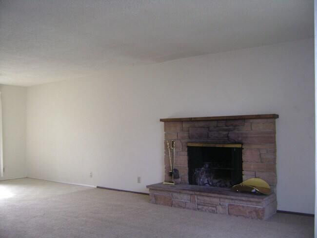 Foto del edificio - 1020 E 26th Ave