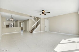 Building Photo - 14676 Escalante Way