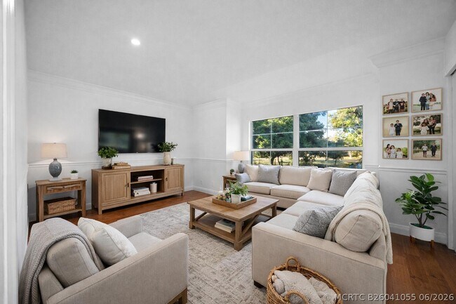 Foto del edificio - 6934 Grapeview Blvd