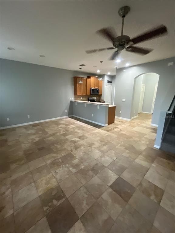 Building Photo - 3781 Clubside Pointe Dr