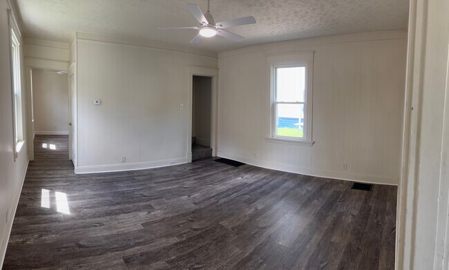 Foto del edificio - 5319 Weltner Ave
