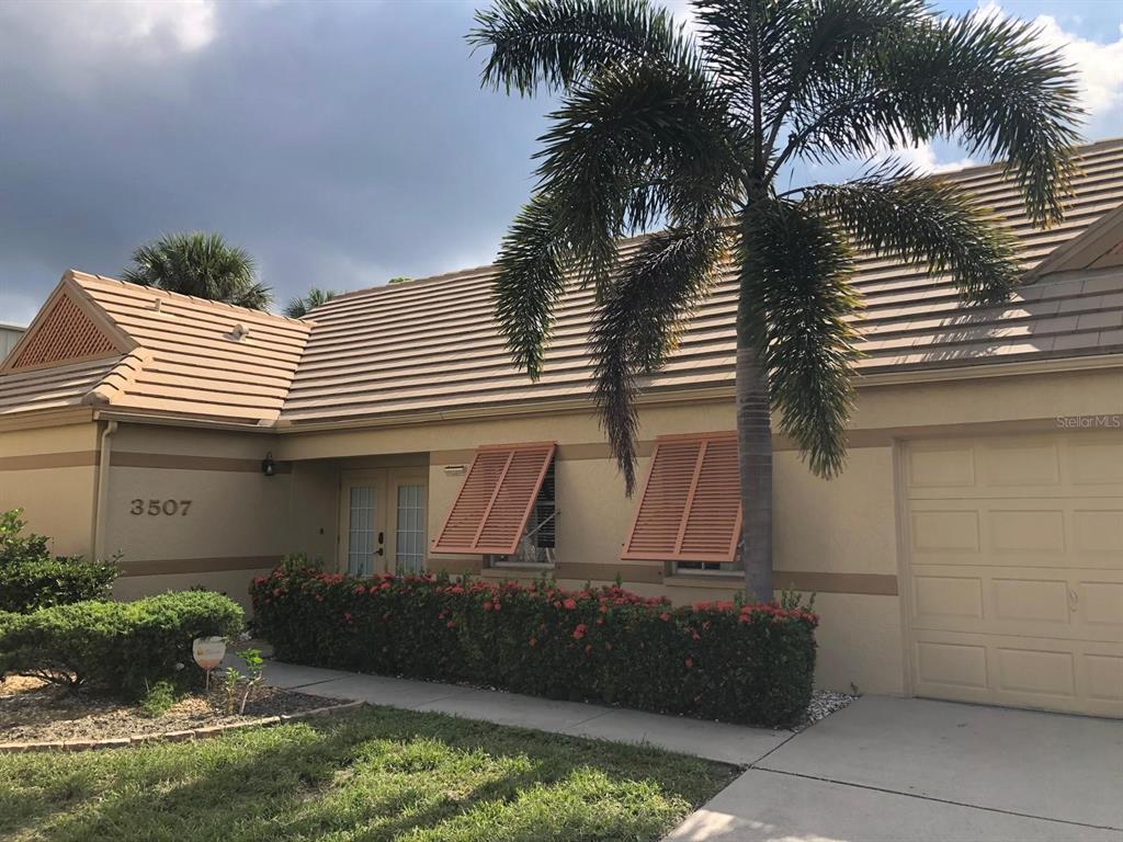 Foto principal - 3507 57th Ave Dr W