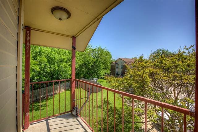 Foto del edificio - 5113 Herrick Ct