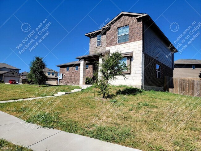 Building Photo - 3 br, 2.5 bath House - 13520 Cantarra Dr