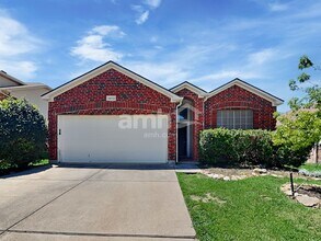 Building Photo - 14113 Silkwood Dr