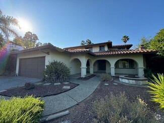 Building Photo - 2790 Fountain Oaks Dr
