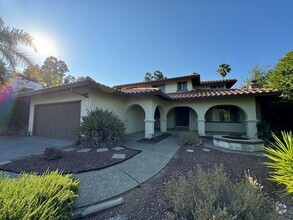 Building Photo - 2790 Fountain Oaks Dr