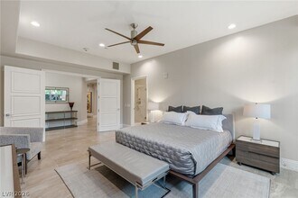 Building Photo - 9101 Alta Dr