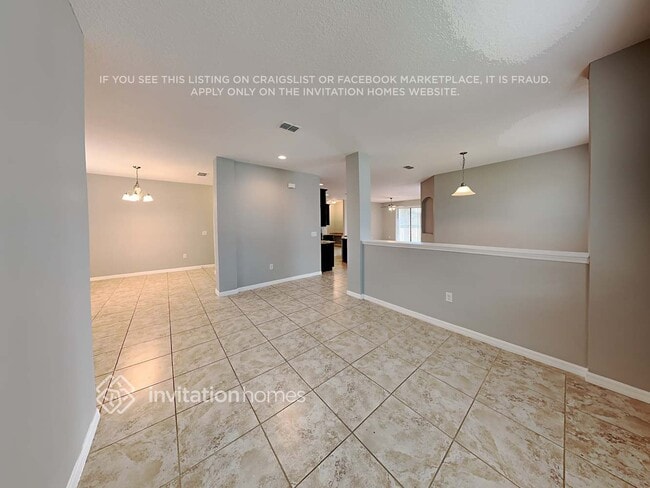 Building Photo - 3974 Blossom Dew Dr