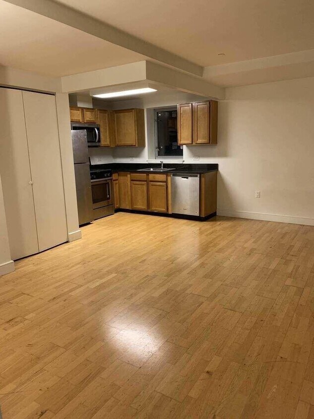 63 Schermerhorn St Unit 2C, Brooklyn, NY 11201 Apartment for Rent in