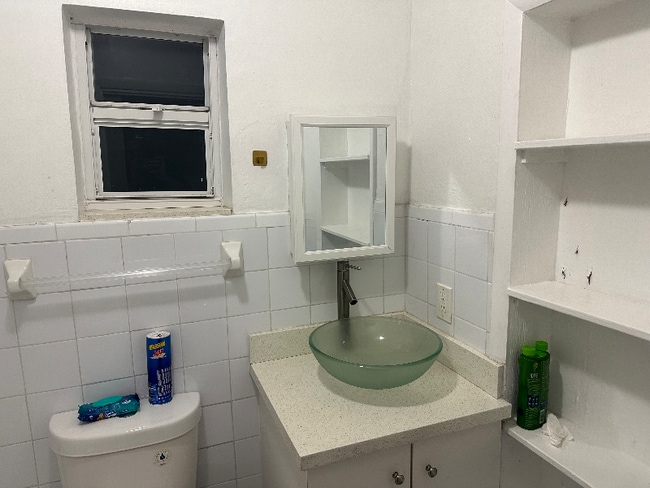 Foto del edificio - 1485 SW 44th Terrace