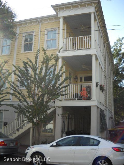 southside savannah homes for rent