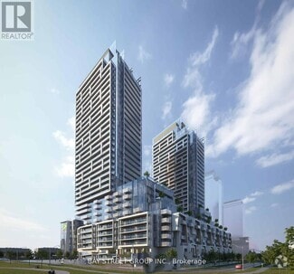 Building Photo - 8-S908 Olympic Gdn Dr