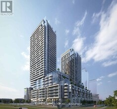 Building Photo - 8-S908 Olympic Gdn Dr
