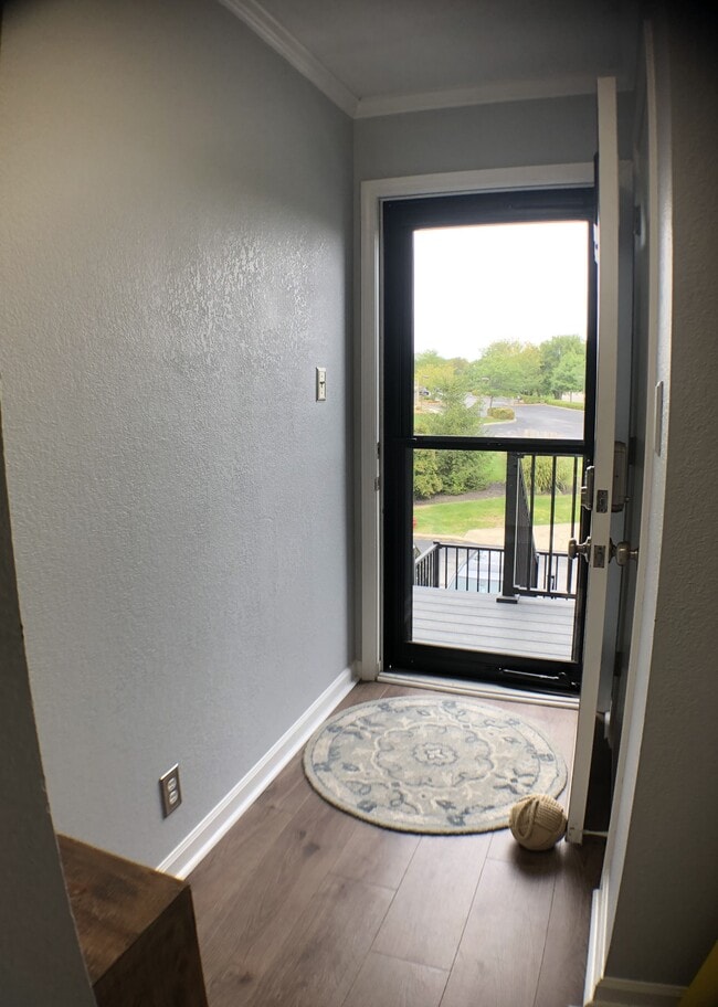 Foto del edificio - 102 Clarendon Dr