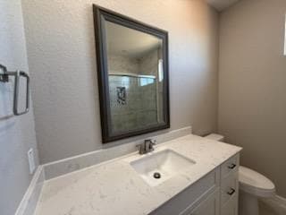 Building Photo - 146 Sunview Dr