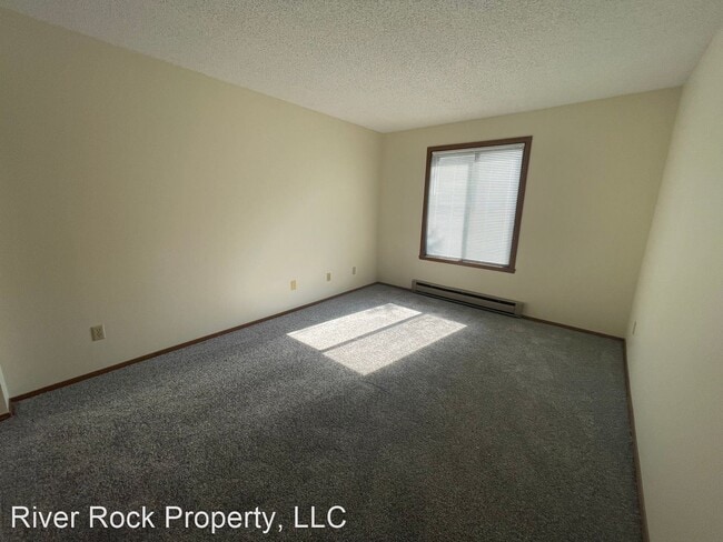 Building Photo - 2 br, 2 bath House - 3209B 15th Avenue South