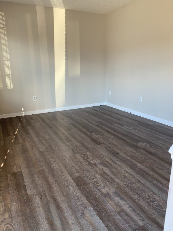 Photo - 720 Ohio Pike Townhome