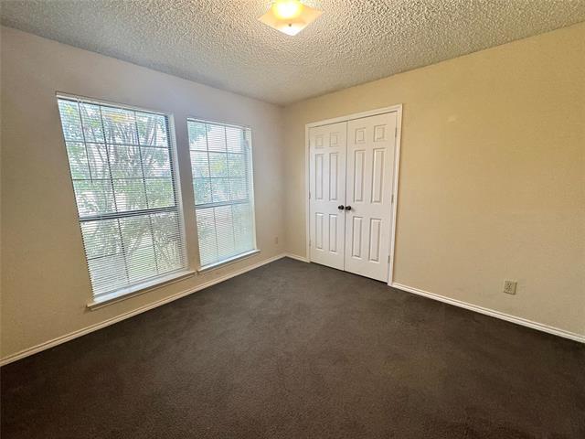 Foto del edificio - 13217 Fall Manor Dr
