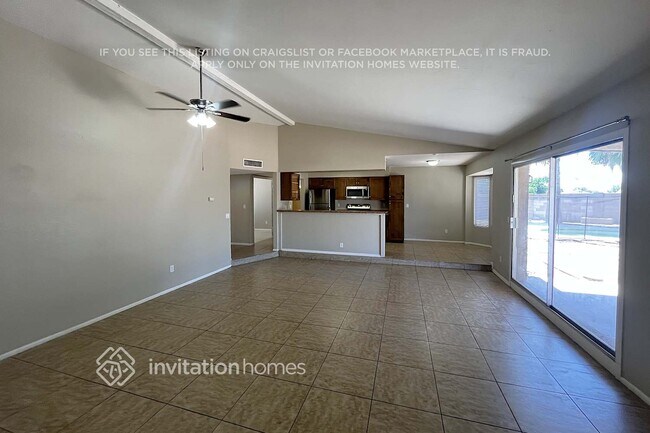 Foto del edificio - 17402 N 34th Ln