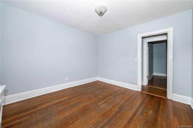 Foto del edificio - 397 North Ave