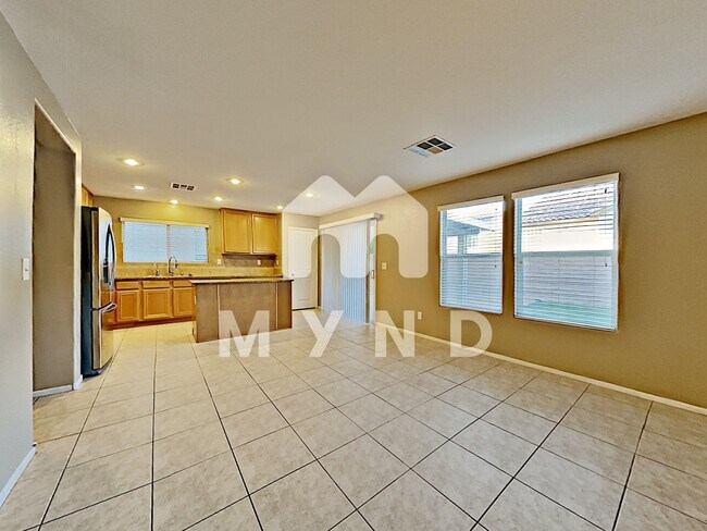 Building Photo - 60 Foxworth Ct