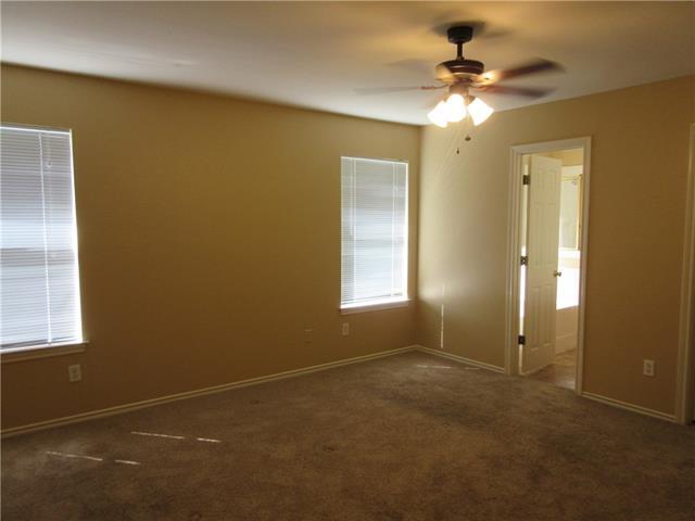 Foto del edificio - 1515 Killdee Ct