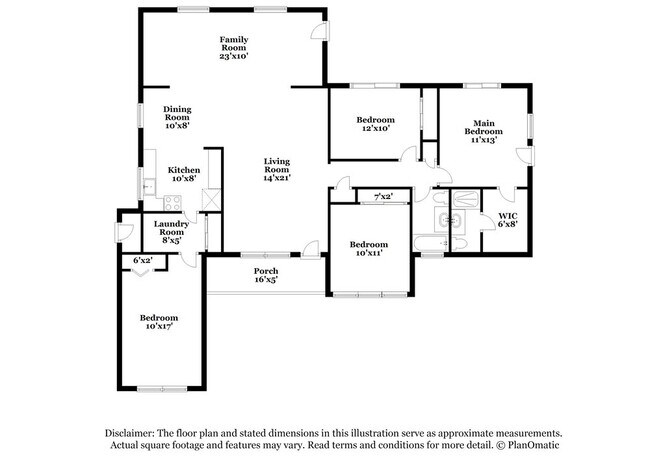 Foto del edificio - 570 SW 31st Ave