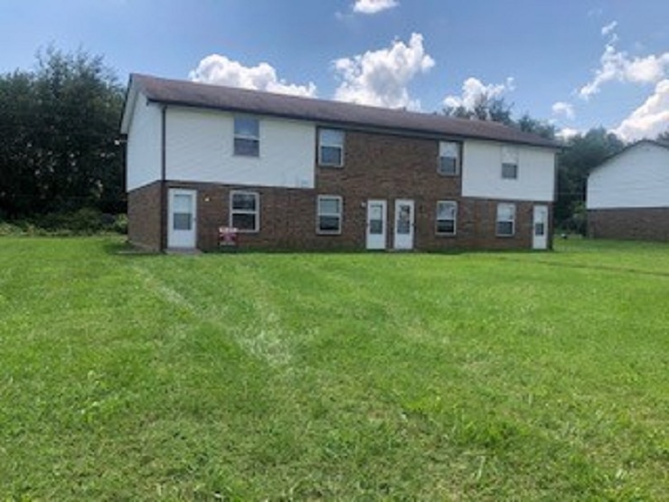 Foto principal - 1251 Stateline Rd
