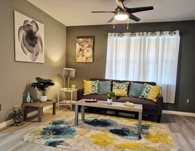 Building Photo - 19505 Quesada Ave