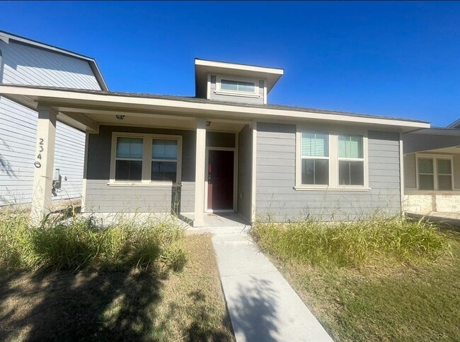 Building Photo - 2340 Pecan Island Dr