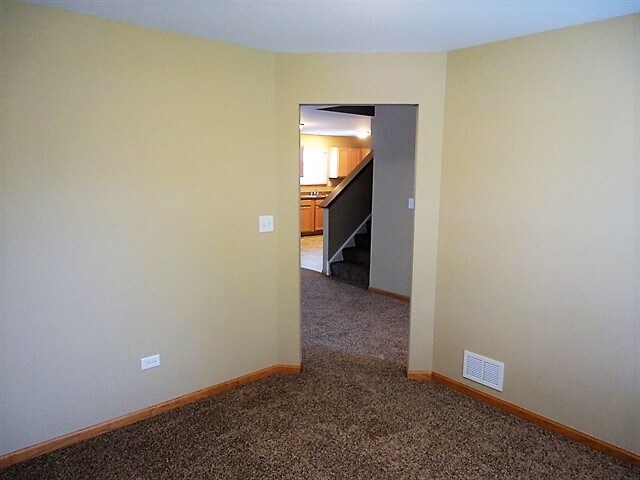 Foto del edificio - 1757 Ivy Ln