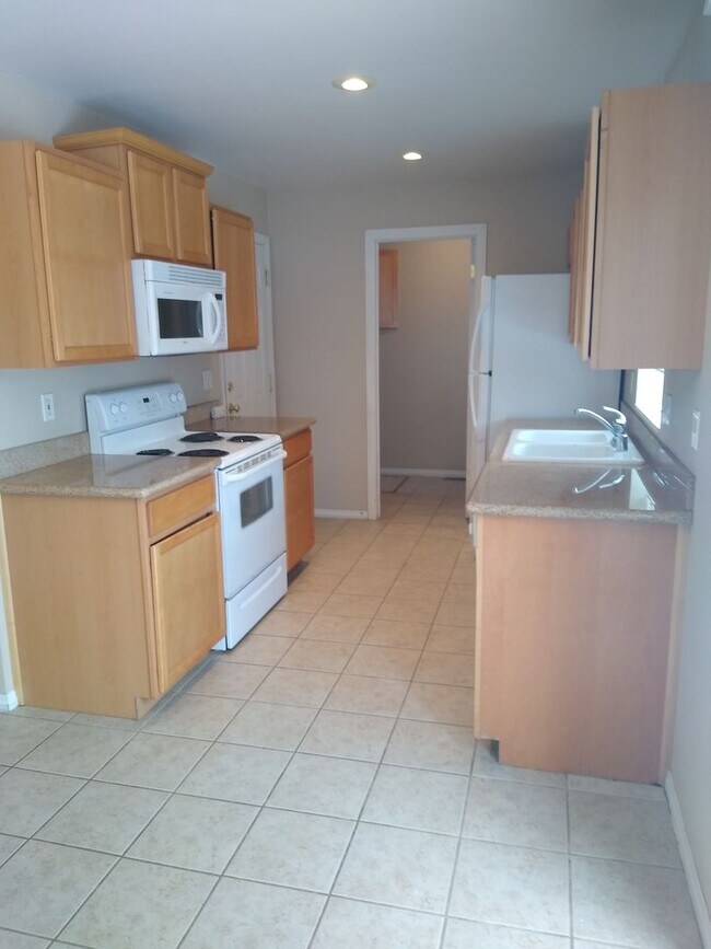 Foto del edificio - 1238