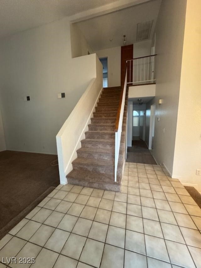 Building Photo - 713 Rusty Spur Dr