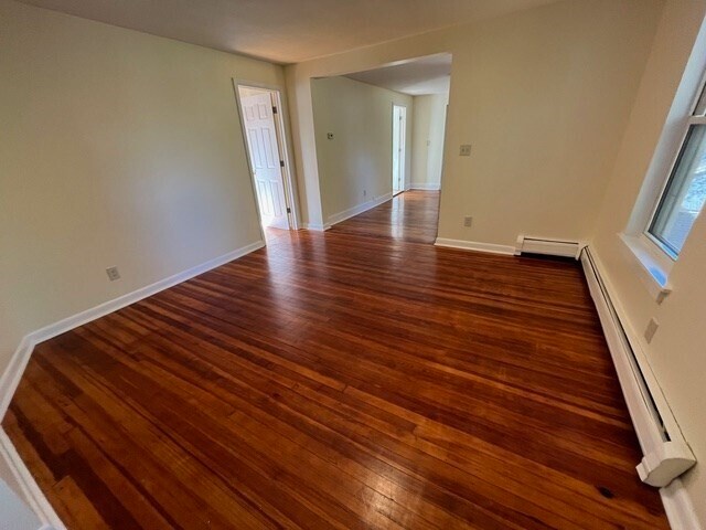 Foto del edificio - 11 Union St