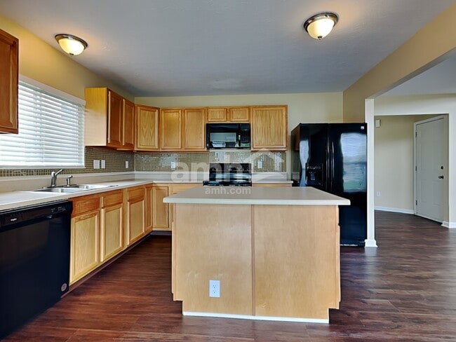 Building Photo - 5905 Havenwood Ct