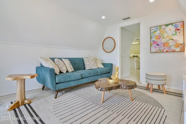 Foto del edificio - 2440 Brandywine Ln