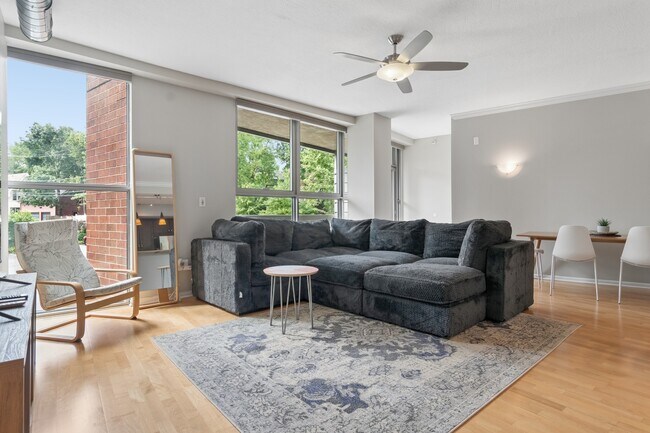 Foto del edificio - 1228 Emerson St