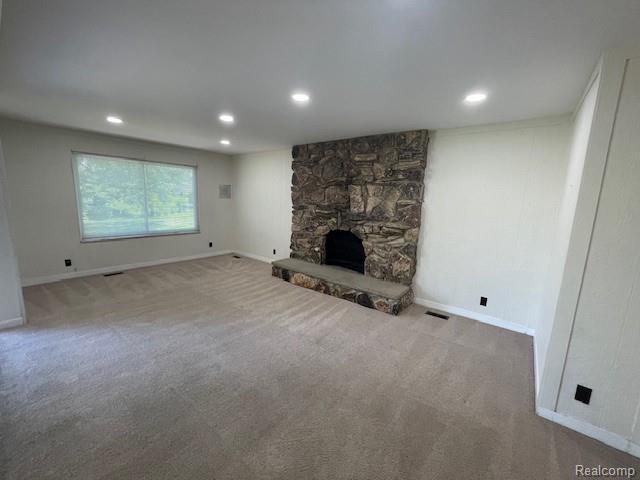Foto del edificio - 4970 Foxcroft Dr