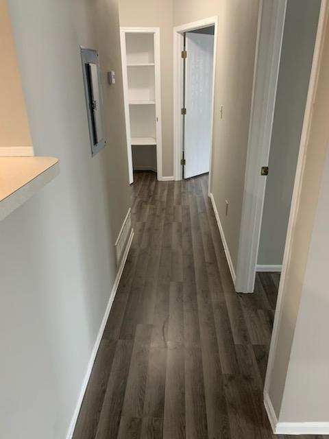 Foto del edificio - 5714 Windchime Way