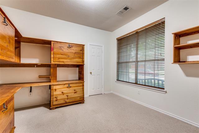 Building Photo - 5548 Big River Dr