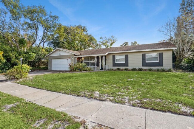 Foto del edificio - 606 Ellsworth St