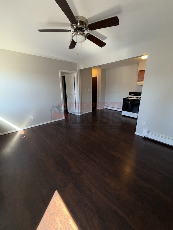 Building Photo - 4104 Hohman Ave