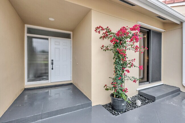 Foto del edificio - 295 Old Meadow Way