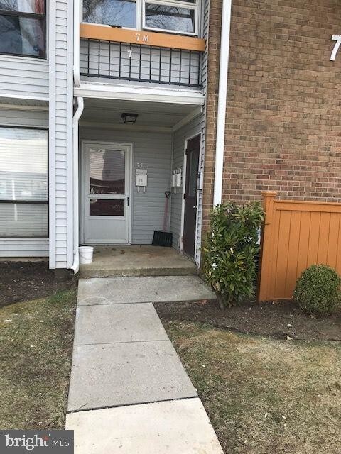 Primary Photo - 7E Dennison Dr