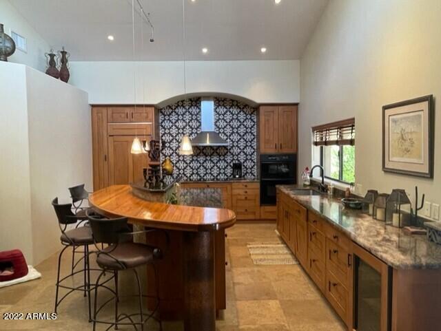 Foto del edificio - 10461 N 9th St