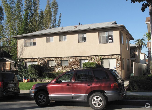 Belmont Ave Long Beach Ca Belmont Ave Long Beach Ca
