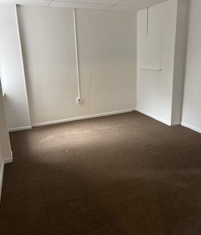 Foto del edificio - 1404 N 3rd St