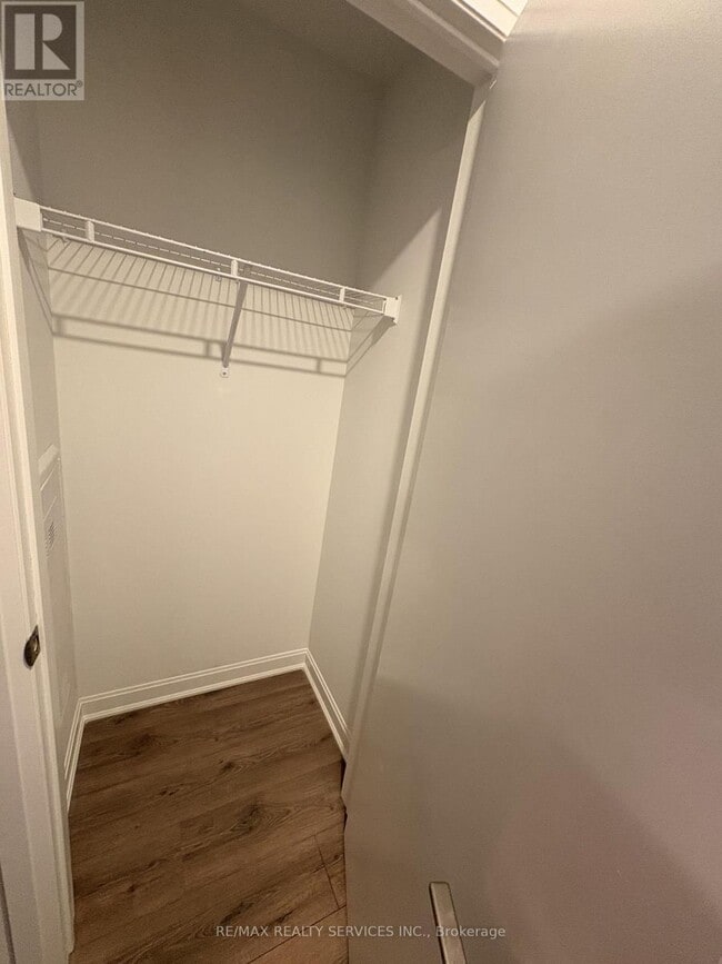 Photo du bâtiment - 223 Princess St