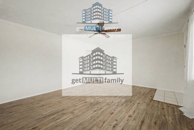 Foto del edificio - 4325 N 26th St
